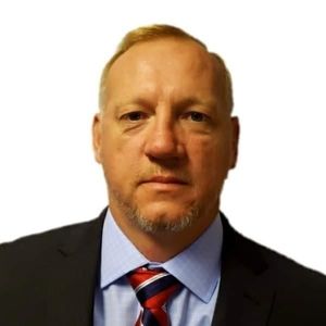 Meet your Posher, Randall